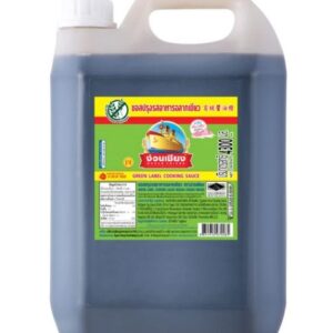 ซอสง่วนเชียง 4300มล.jpg