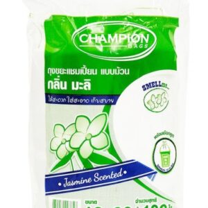 ถุงขยะ 18 x24.jpg