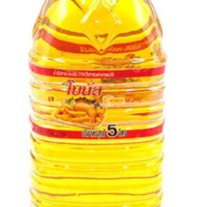น้ำมันพืช 5 ลิต.jpg