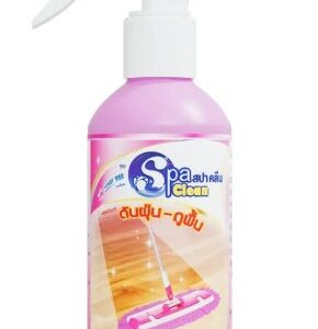 น้ำยาดันฝุ่น 250 มล.jpg