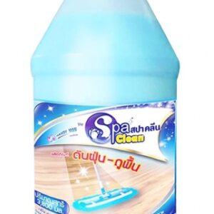 น้ำยาดันฝุ่น 3.8ลิตร.jpg