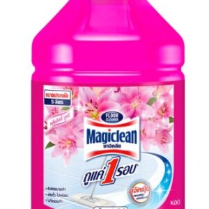 น้ำยาถูพื้น 5ลิตร.jpg