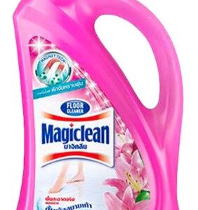 น้ำยาถูพื้น 900 มล.jpg