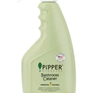 น้ำยาล้างสุขภัณฑ์และห้องน้ำ กลิ่นออเรนจ์ บลอสซั่ม 500 มล..jpg