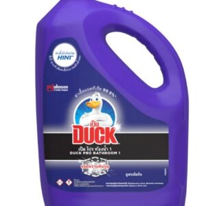 น้ำยาล้างห้องน้ำ 3.5 ลิตร.jpg