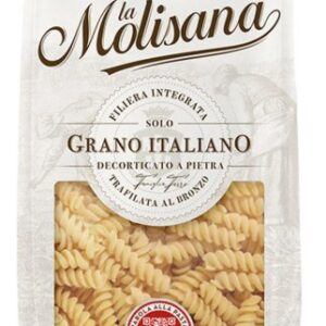 พาสต้า ลาโมลิซาน่า ฟูซิลี่ เบอร์ 28.jpg