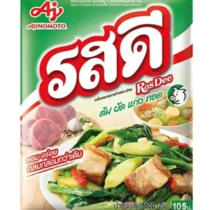 รสดี ผงปรุง รสหมู 800ก. X 1.jpg
