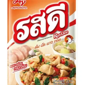 รสดี ผงปรุงรส รสไก่ 1.5 กก..jpg