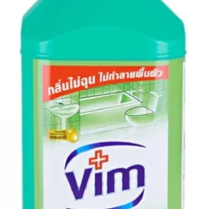 วิม น้ำยาล้างห้องน้ำ 3.5 ล. เขียว.jpg