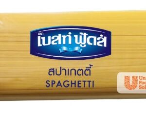 สปาเก๊ตตี้.jpg