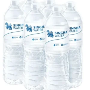 สิงห์ น้ำดื่ม 1.5 ล. x 6.jpg