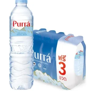 เพอร์ร่า น้ำแร่ธรรมชาติ 600 มล. x 12.jpg