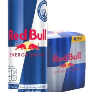 เรดบลู เครื่องดื่มชูกำลัง 250 มล. x 4.jpg