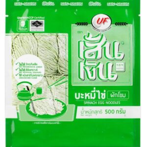 เส้นหมี่ไข่ใบผักขม.jpg