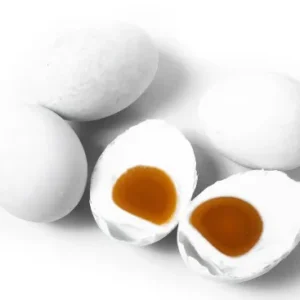 ไข่เค็ม 1 แผง.jpg