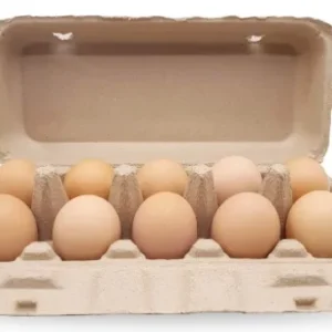 ไข่ไก่ 10 ฟอง แพค (เบอร์ 0).jpg