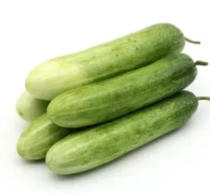 Cucumber  5 kg