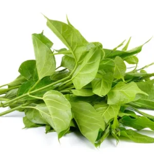 Chiang Da vegetables 1 kg.