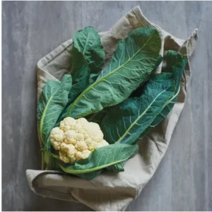 Cauliflower