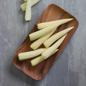 Baby Corn