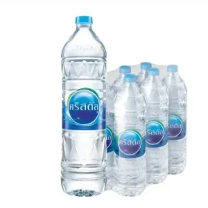 คริสตัล .png