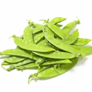 Snow Pea