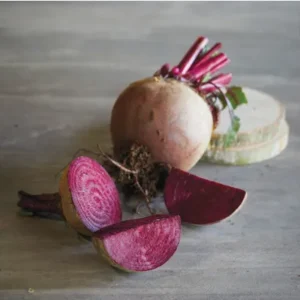 Beetroots