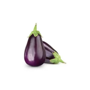 large eggplants 5  kg