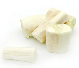 Young coconut shoots 0.5 kg