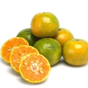 Sai Nam Phueng oranges, 5 kg