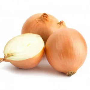 Onions  (import ) 5 kg