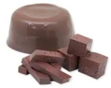 Chicken blood 1 block