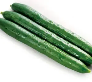 แตงกวา ญี่ปุน.webp